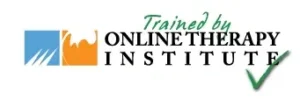 online institute
