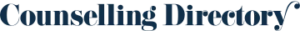 Counselling Directory logo