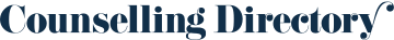 Counselling-Directory-Logo