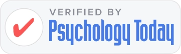 PsychologyToday